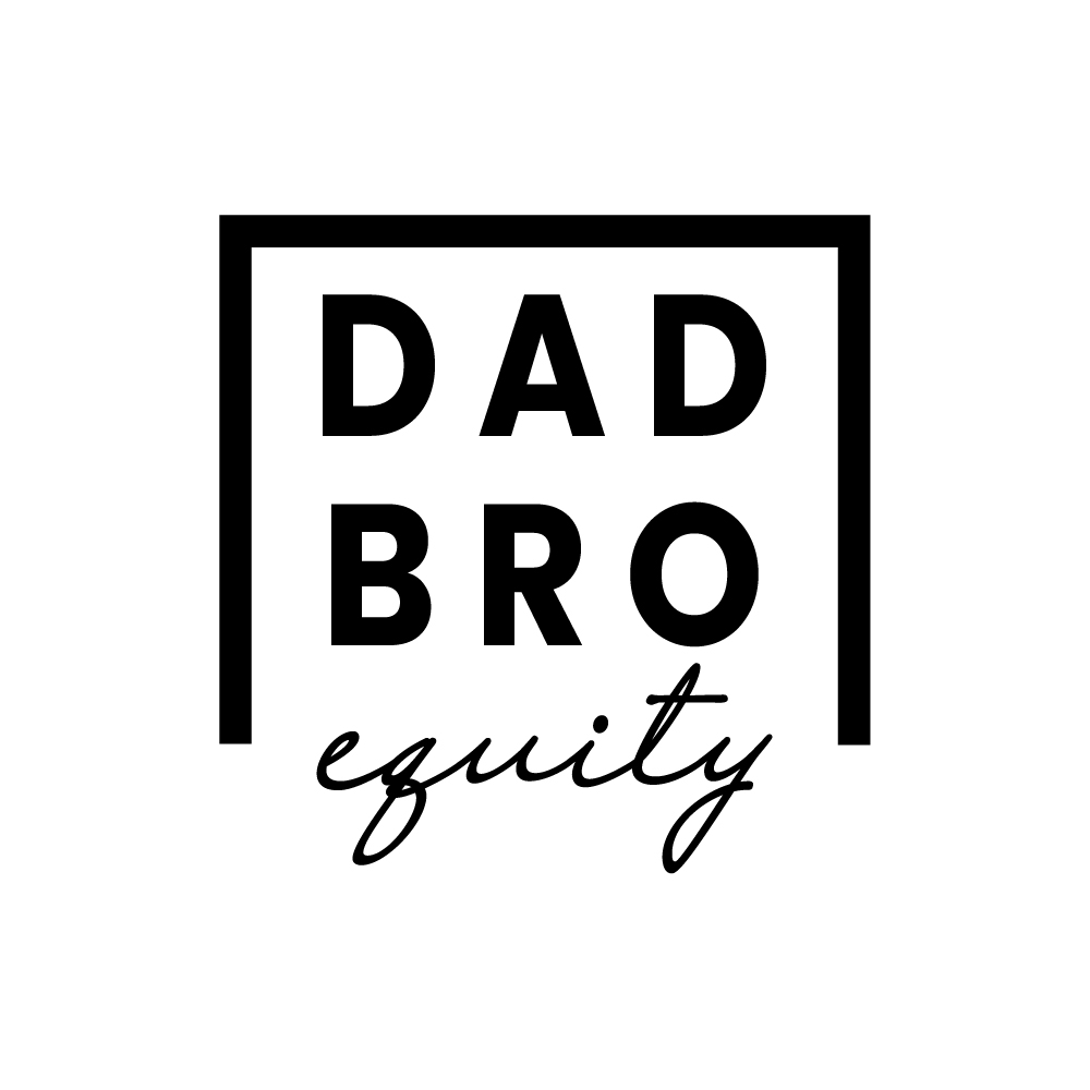 DADBRO Equity AB