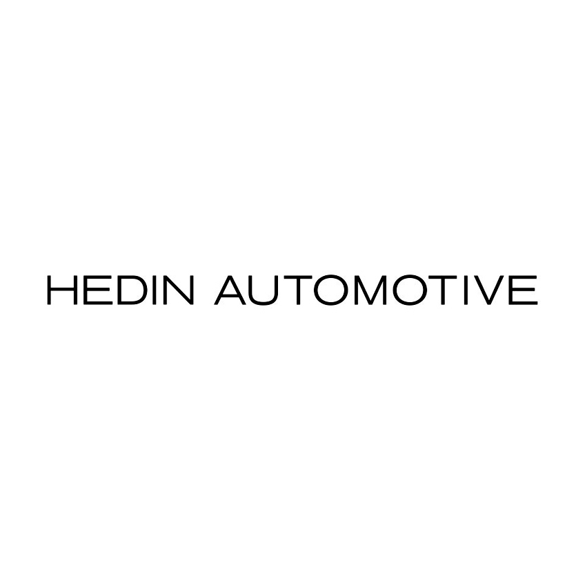 Hedin Automotive