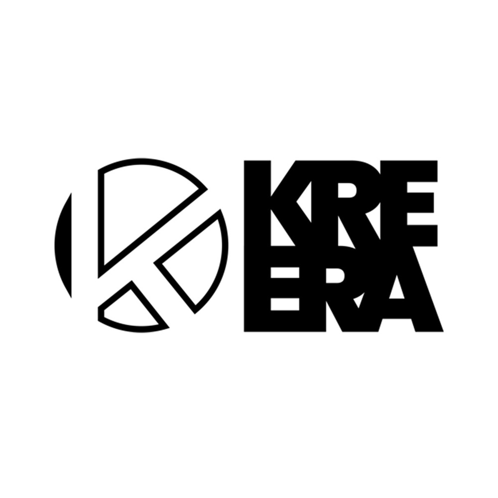 Kreera web & design