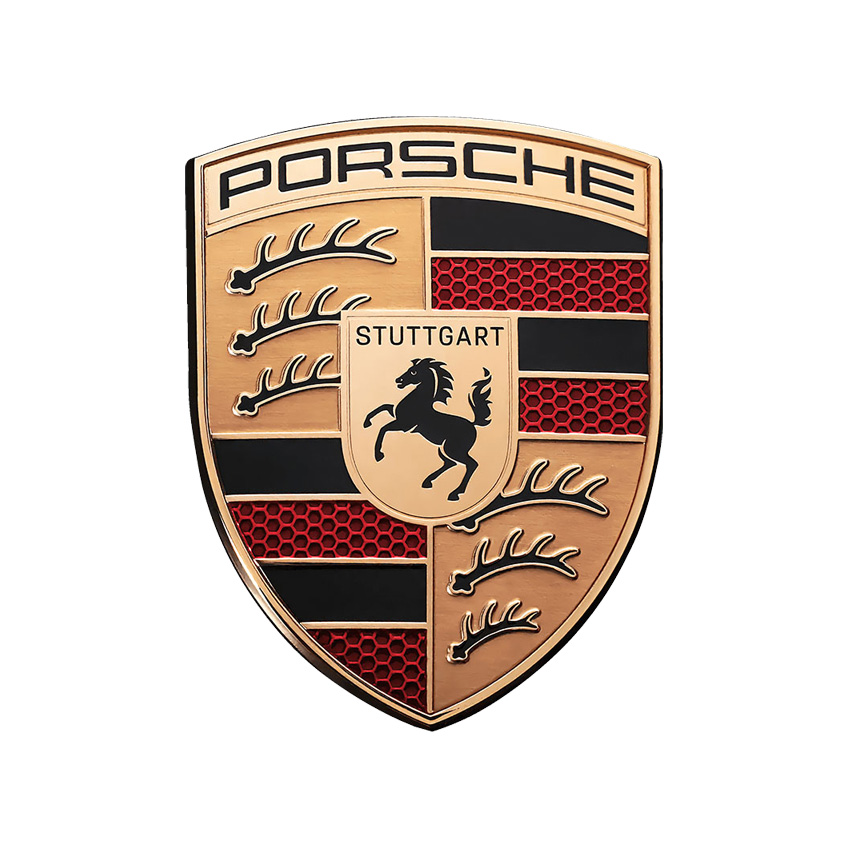 Porsche Center Göteborg