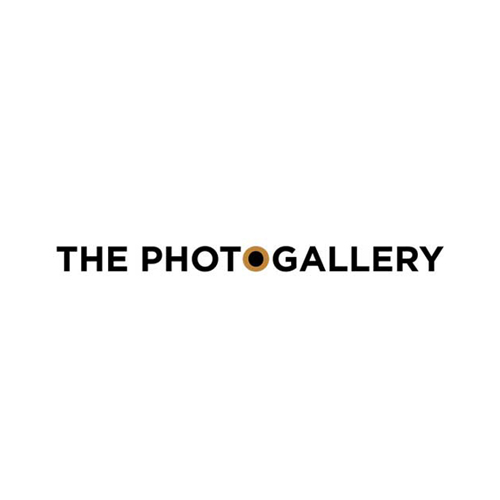 The photogallery