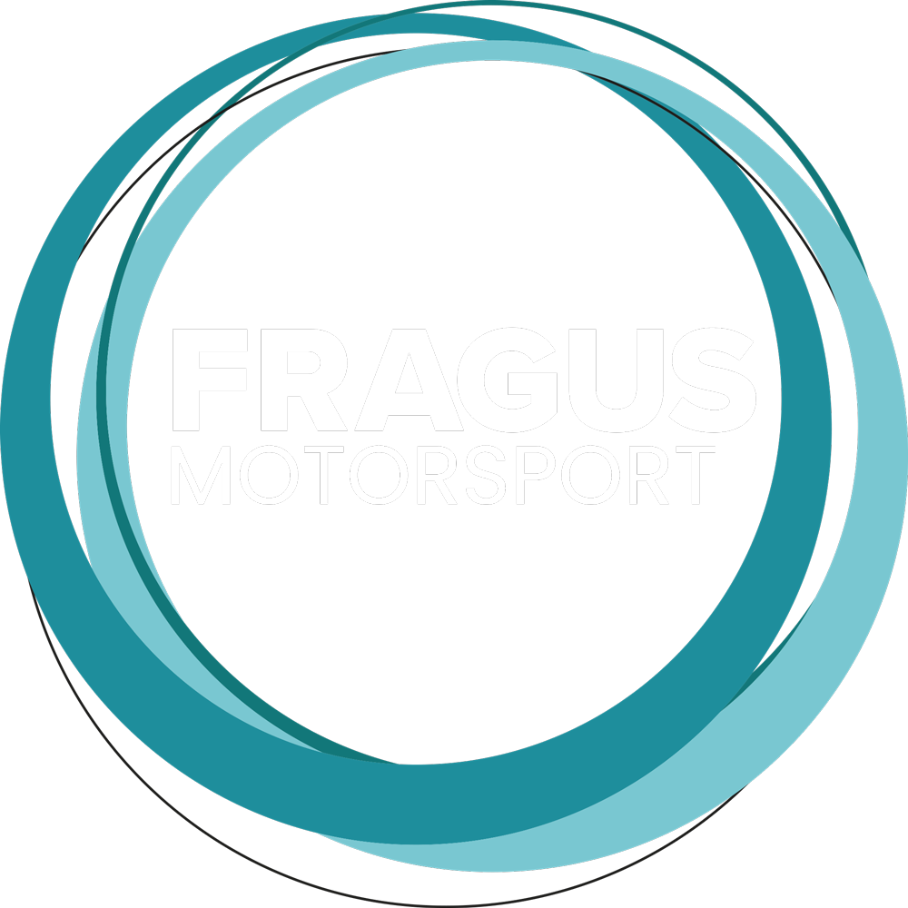 Fragus Motorsport Logo