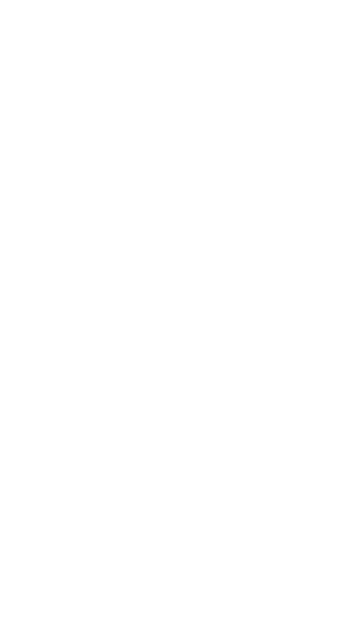 Wilmer Wallenstam racing Sweden Logo