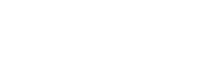 DADBRO Equity AB Logo