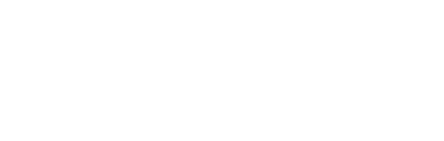 Kreera webb & design Logo